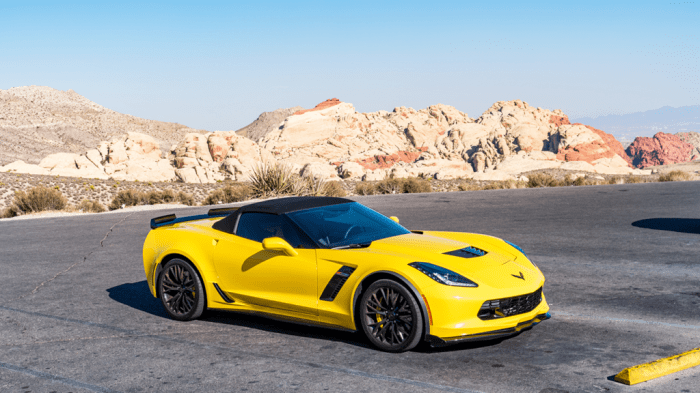 Best sports cars for long road trips