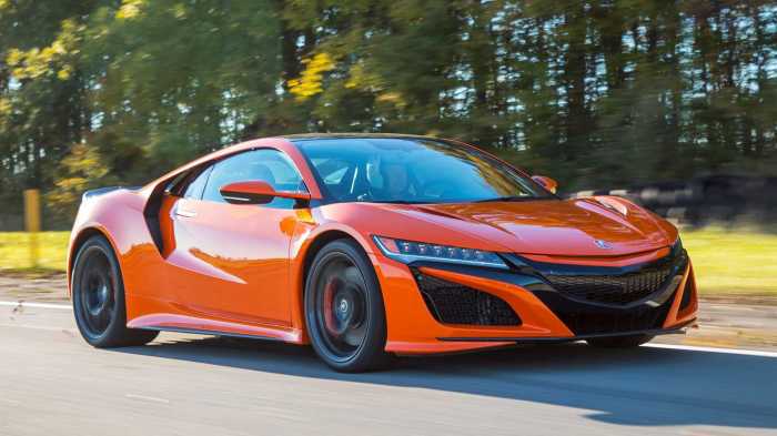 Mclaren supercars senna approx dartington 100k xp coupes