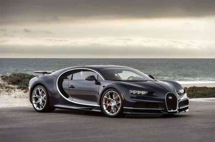 Sports expensive bugatti cars most world car top chiron million really autowise name veyron good