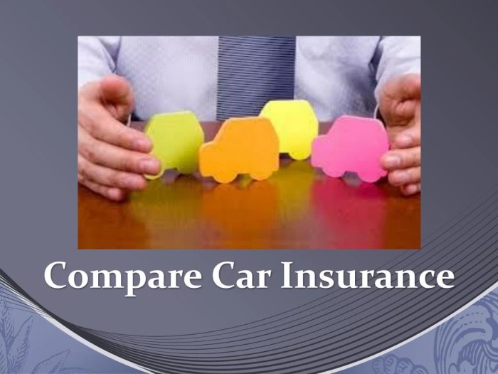 Insurance car compare rates auto quotes average ratehub ca